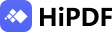 HiPDF