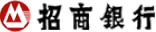 招商银行