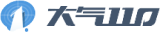 大气110