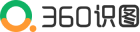 360识图