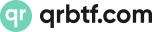 qrbtf.com