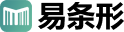 易条形