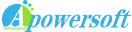 Apowersoft