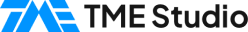 TME_Studio