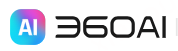 360AI