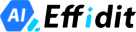 effidit