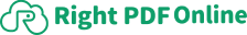 Right PDF Online