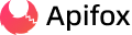 Apifox