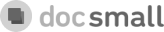 docsmall