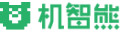 机智熊