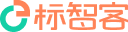 标智客