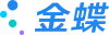 金蝶