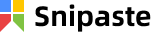 Snipaste