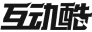 互动酷