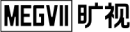 旷视
