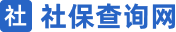 社保查询网