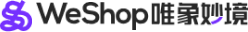 WeShop