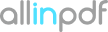 allinpdf