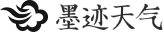 墨迹天气