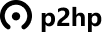 p2hp