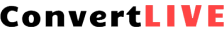 Unit Converter