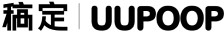 稿定设计
