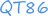 QT86