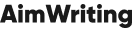 AimWriting