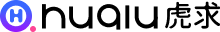 虎求