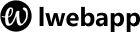 lwebapp