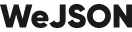 WeJSON