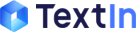 textin