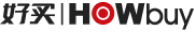 好买