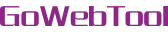 gowebtool
