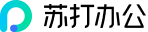 苏打办公