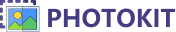 PHOTOKIT