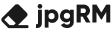 jpgRM