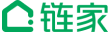 链家网