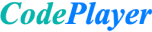CodePlayer