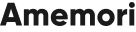Amemori