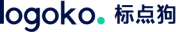 logoko