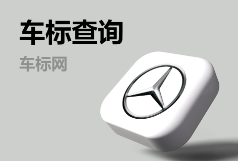 车标查询
