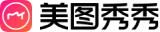 美图秀秀