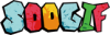 SOOGIF