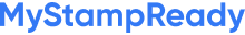 mystampready