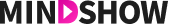 MindShow