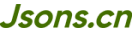 Jsons.cn