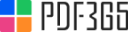 PDF365