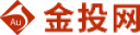 金投网