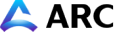 ARC